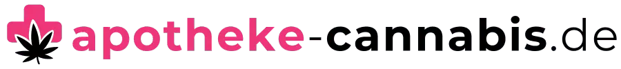 pharmaphant Apotheke (Apotheke Cannabis)