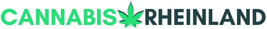 Cannabis Apotheke Rheinland (Vitahris)