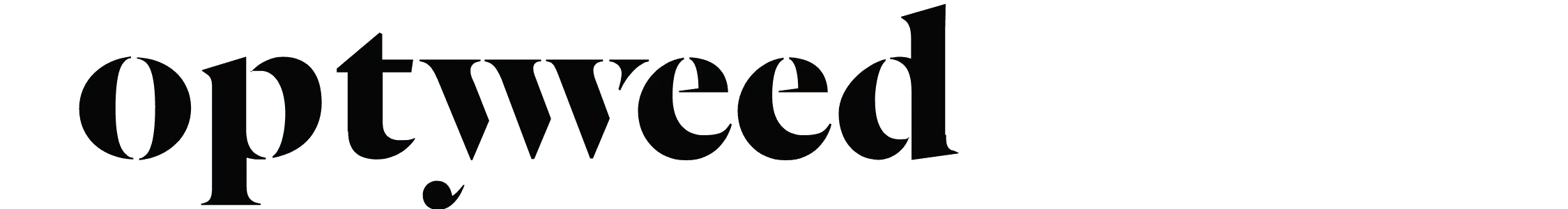 optyweed (OPTYMED Apotheke Schlossberg)