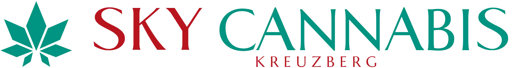 SKY CANNABIS Kreuzberg