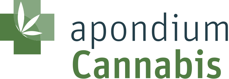 Apondium Cannabis