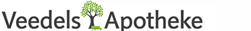 Veedels Apotheke