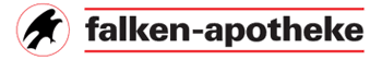 Falken Apotheke