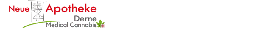 Neue Apotheke Derne