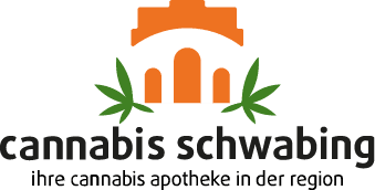 Cannabis Schwabing