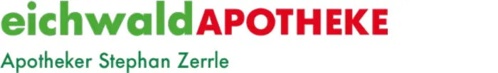 Eichwald Apotheke
