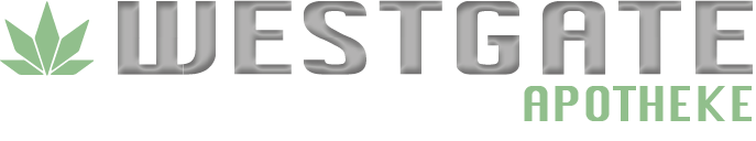 Westgate Apotheke