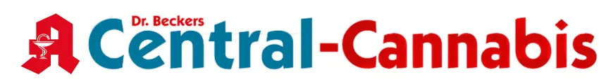 Dr. Beckers Central Apotheke