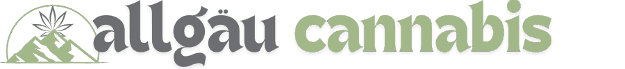 Allgäu Cannabis (Burg Apotheke Kempten)