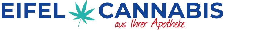 Eifel Cannabis (Cannabis Apotheke Dr. Schlags)