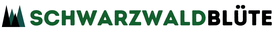 Schwarzwaldblüte