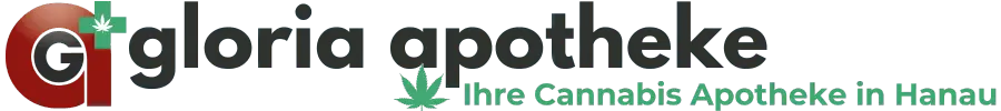 Gloria Apotheke