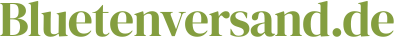 Bluetenversand.de