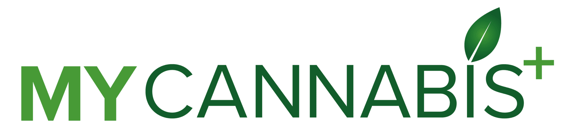 MyCannabis