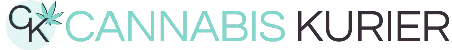 CANNABIS KURIER (Apotheke im Knauber)