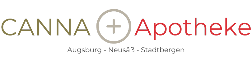 Cannaplus Apotheke