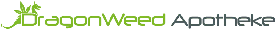 Dragonweed (Herzog Apotheke)