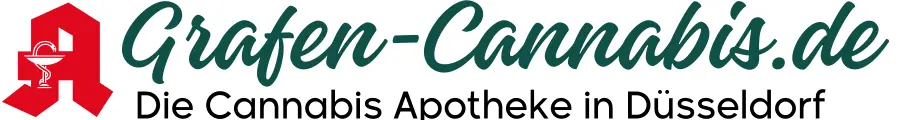 Grafen Cannabis Apotheke