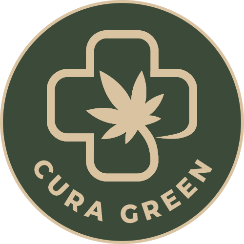 Cura Green