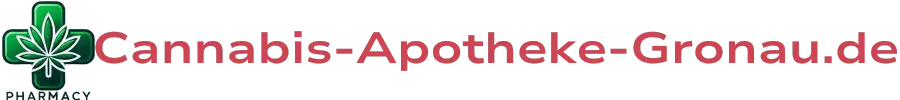 Charly-Apotheke (Cannabis-Apotheke-Gronau.de)