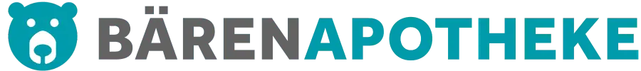 Bären Apotheke