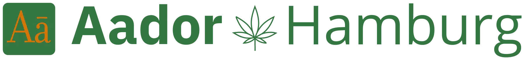 Aador.de (Hubertus-Apotheke)