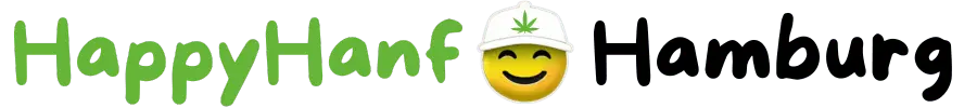 happyhanf.hamburg (Apotheke an der Friedenseiche)