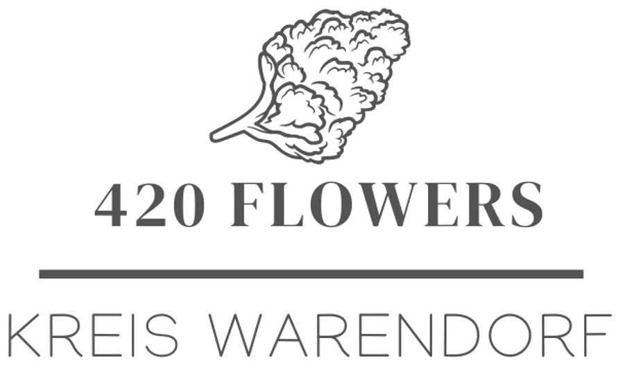 420 Flowers (Apotheke Hake Ennigerloh)