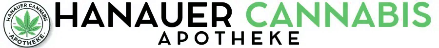 Hanauer Cannabis Apotheke (Buchen-Apotheke)