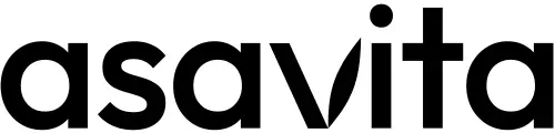 asavita
