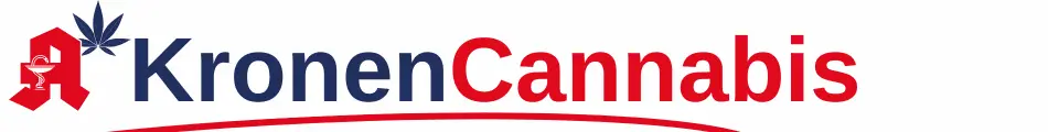 Kronen Cannabis