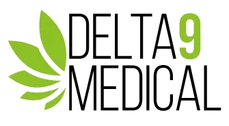 Delta 9 Medical (Rochus Apotheke)