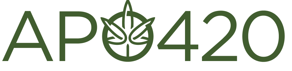 MediVital Apotheke (APO420)