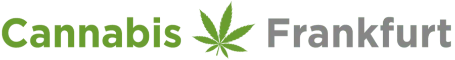Cannabis Apotheke Frankfurt