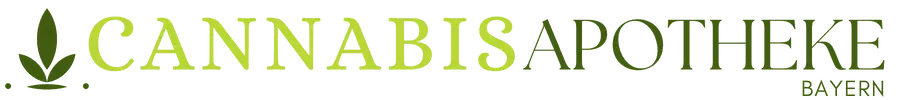 Medicon Apotheke (Cannabis Apotheke Bayern)