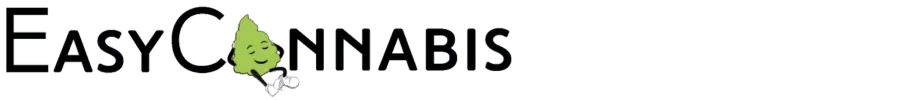 Easy Cannabis Apotheke