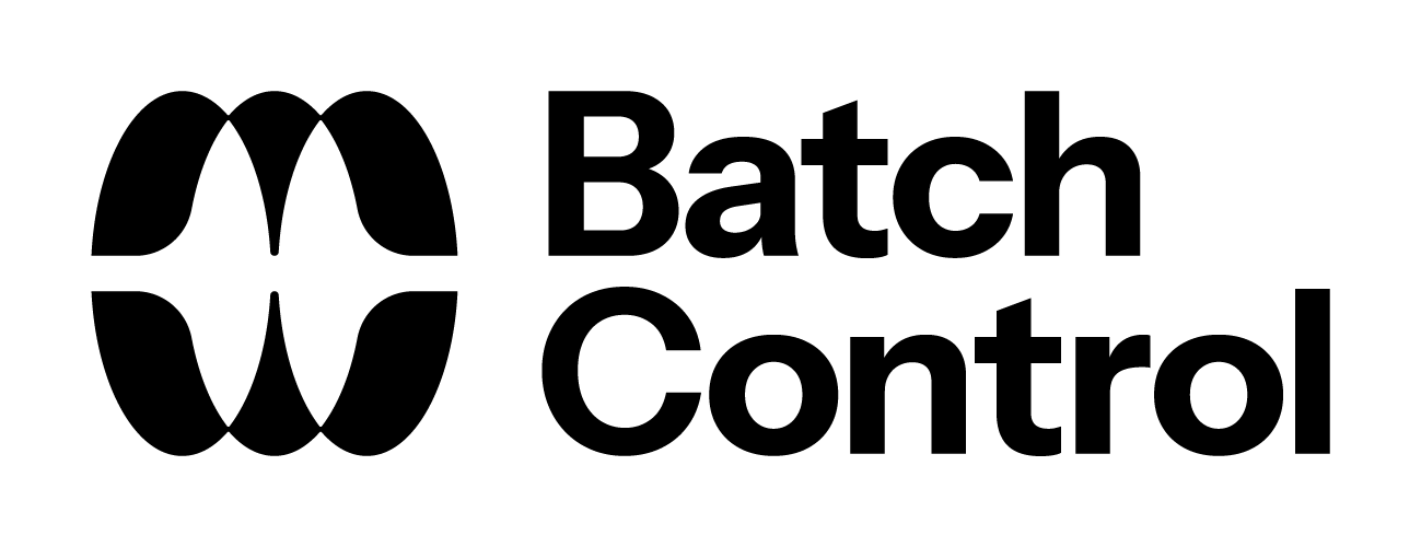 BatchControl (Bären-Apotheke am Theater, Hagen)