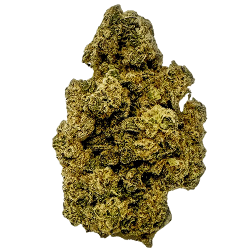 Bild Cannabisblüte Demecan Epic Drop 30/1 Cap Junky