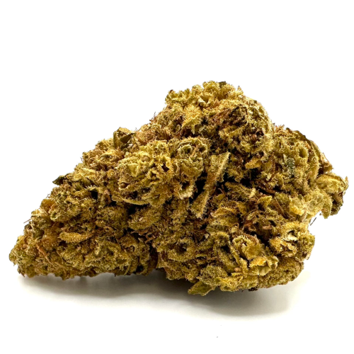 Bild Cannabisblüte Together Pharma Glueberry OG