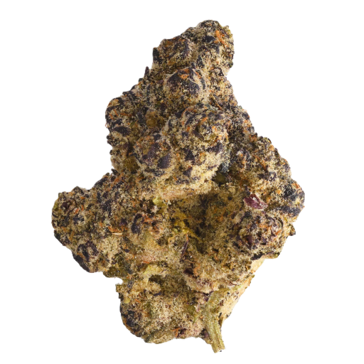 Bild Cannabisblüte Vasco x Cipher BL Blue Lobster