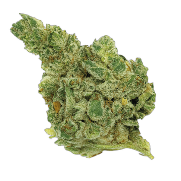 Bild Cannabisblüte 420 Natural 25/1 CA GG4 Gorilla Glue