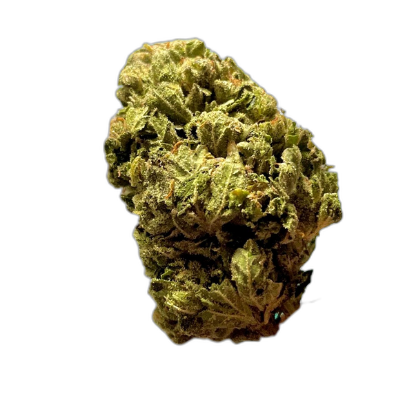 Bild Cannabisblüte Canopy AKH 22/1 Afghan Kush