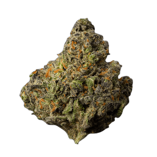 Bild Cannabisblüte enua 22/1 ABG CA Sweets