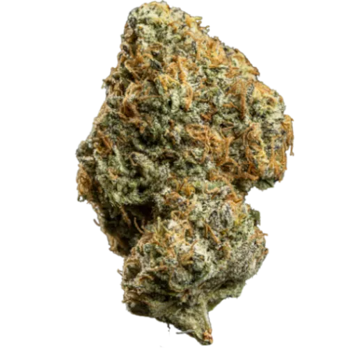 Bild Cannabisblüte avaay 27/1 DID Do-Si-Dos