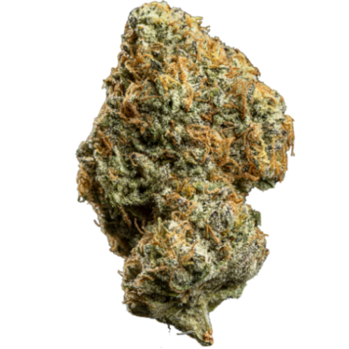 Bild Cannabisblüte avaay 27/1 DID Do-Si-Dos