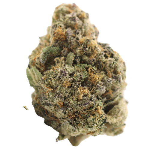 Bild Cannabisblüte Green Karat PV Pavé S1