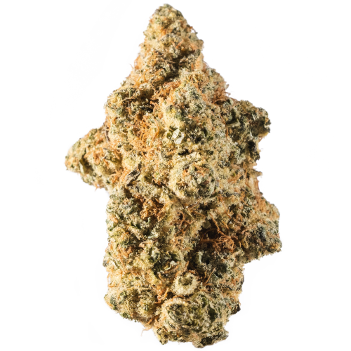 Bild Cannabisblüte avaay Signature 28/1 WB Waffle Bites