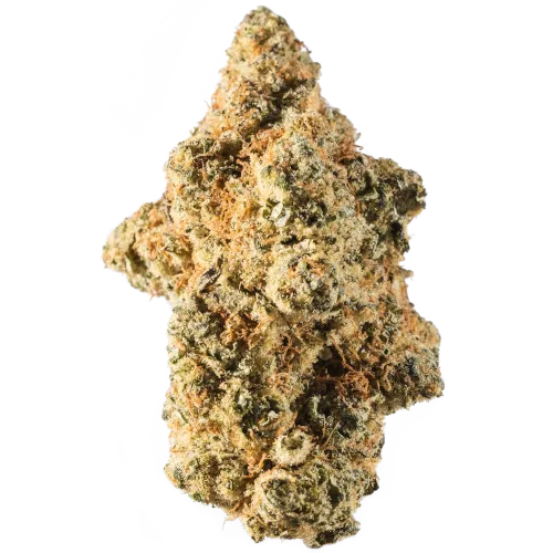 Bild Cannabisblüte avaay Signature 28/1 WB Waffle Bites