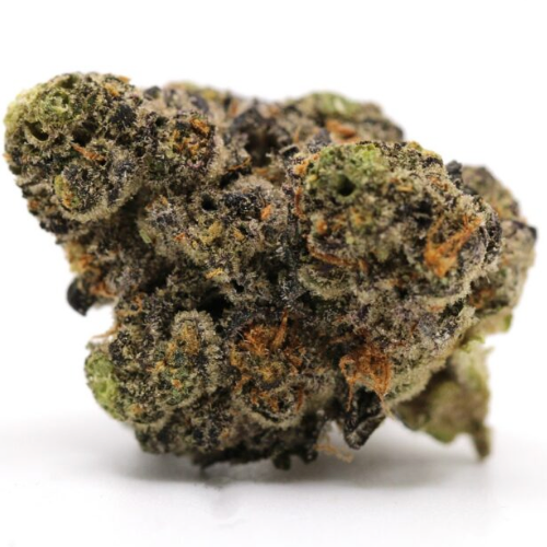 Bild Cannabisblüte Green Karat RO 30/1 Runtz OG