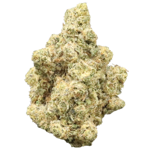 Bild Cannabisblüte avaay 29/1 Candy Pave